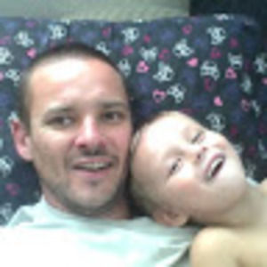 Meet your Posher, Ed